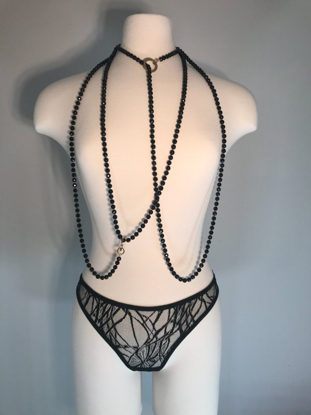 Kiki De Montparnasse